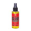 REMOVER C-22