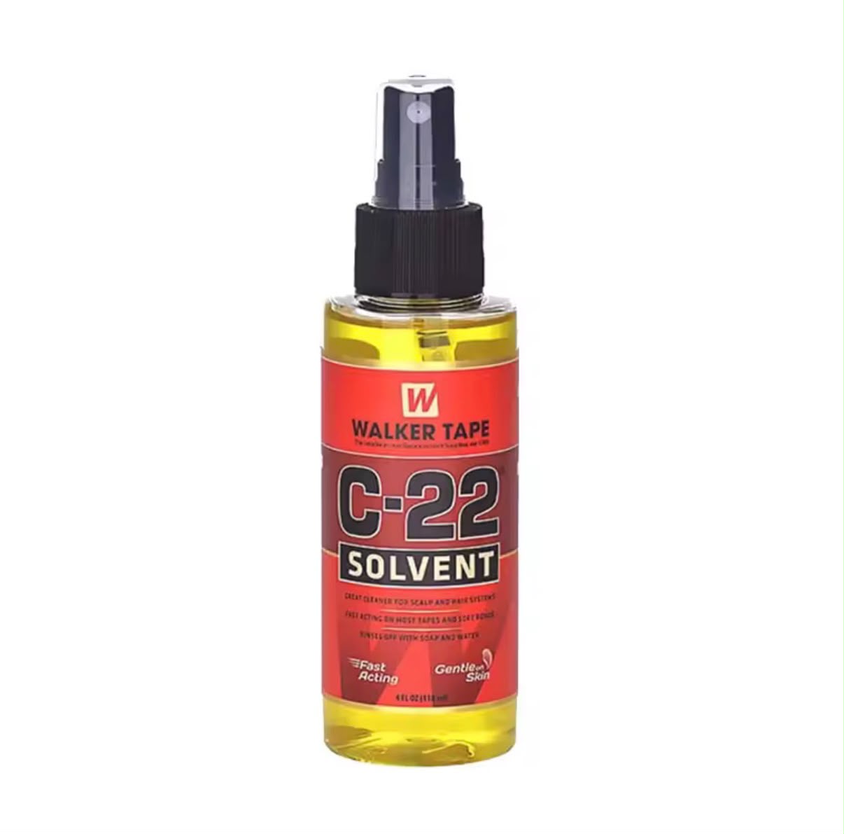 REMOVER C-22