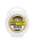 WALKER TAPE ROTOLINO